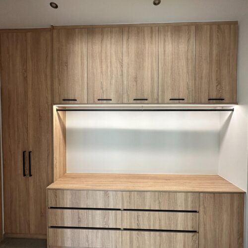 Photo 30-8-23, 4 52 20 PM